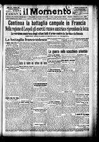 giornale/CFI0358674/1914/Settembre/55
