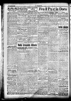 giornale/CFI0358674/1914/Settembre/56