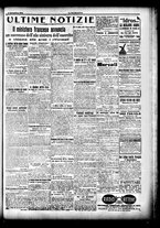 giornale/CFI0358674/1914/Settembre/57
