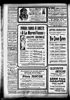 giornale/CFI0358674/1914/Settembre/58