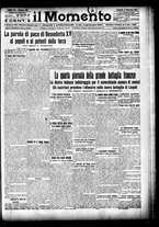giornale/CFI0358674/1914/Settembre/59