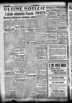giornale/CFI0358674/1914/Settembre/6