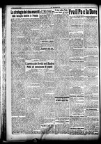 giornale/CFI0358674/1914/Settembre/60