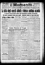 giornale/CFI0358674/1914/Settembre/63