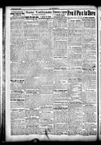 giornale/CFI0358674/1914/Settembre/64