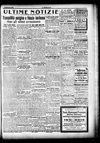 giornale/CFI0358674/1914/Settembre/65