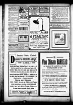 giornale/CFI0358674/1914/Settembre/66