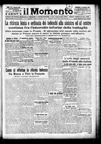 giornale/CFI0358674/1914/Settembre/67