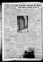 giornale/CFI0358674/1914/Settembre/68