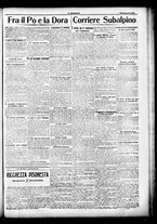 giornale/CFI0358674/1914/Settembre/69