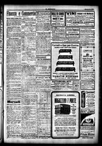 giornale/CFI0358674/1914/Settembre/7
