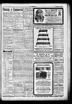 giornale/CFI0358674/1914/Settembre/71