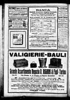 giornale/CFI0358674/1914/Settembre/72