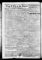 giornale/CFI0358674/1914/Settembre/74