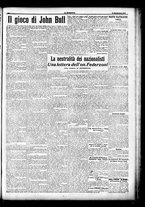 giornale/CFI0358674/1914/Settembre/75
