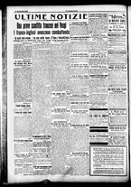 giornale/CFI0358674/1914/Settembre/76