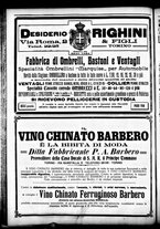 giornale/CFI0358674/1914/Settembre/78