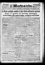giornale/CFI0358674/1914/Settembre/79