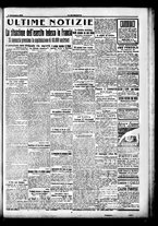 giornale/CFI0358674/1914/Settembre/81