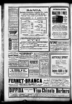 giornale/CFI0358674/1914/Settembre/82