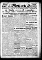 giornale/CFI0358674/1914/Settembre/83