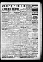 giornale/CFI0358674/1914/Settembre/85