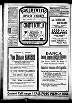 giornale/CFI0358674/1914/Settembre/87