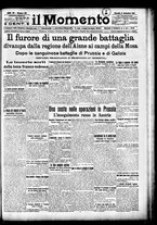 giornale/CFI0358674/1914/Settembre/88