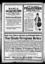 giornale/CFI0358674/1914/Settembre/93