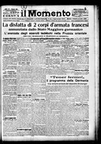 giornale/CFI0358674/1914/Settembre/98