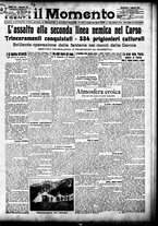 giornale/CFI0358674/1915/Agosto/1