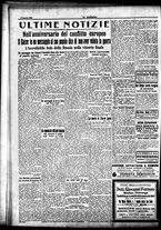 giornale/CFI0358674/1915/Agosto/10