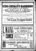 giornale/CFI0358674/1915/Agosto/102