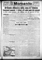 giornale/CFI0358674/1915/Agosto/103