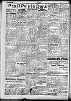 giornale/CFI0358674/1915/Agosto/104