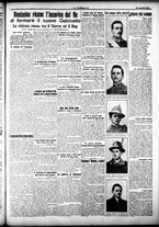 giornale/CFI0358674/1915/Agosto/105