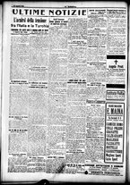 giornale/CFI0358674/1915/Agosto/106