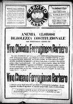 giornale/CFI0358674/1915/Agosto/108