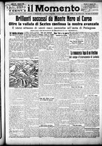 giornale/CFI0358674/1915/Agosto/109