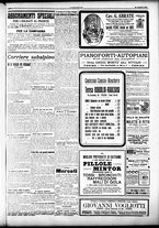 giornale/CFI0358674/1915/Agosto/113