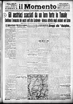 giornale/CFI0358674/1915/Agosto/115