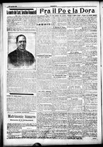 giornale/CFI0358674/1915/Agosto/116