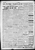 giornale/CFI0358674/1915/Agosto/118