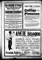 giornale/CFI0358674/1915/Agosto/12