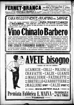 giornale/CFI0358674/1915/Agosto/120