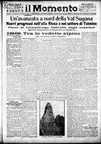 giornale/CFI0358674/1915/Agosto/121