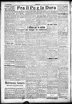 giornale/CFI0358674/1915/Agosto/122