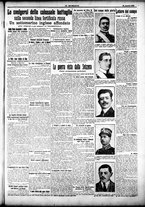 giornale/CFI0358674/1915/Agosto/123