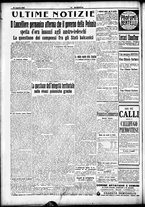 giornale/CFI0358674/1915/Agosto/124