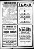 giornale/CFI0358674/1915/Agosto/126